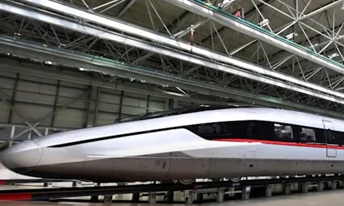 tren jpg