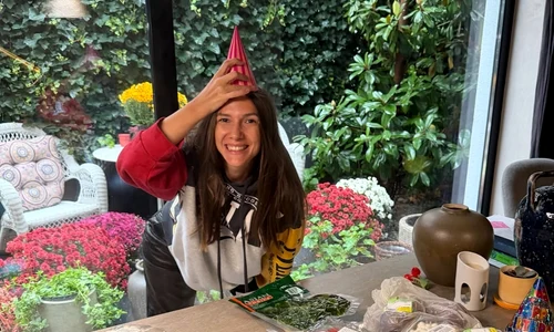 Adela Popescu, sursa foto Instagram jpg