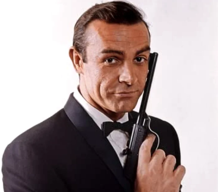 
    Tatăl lui Sean rămânea, de multe ori, fără serviciu clickpentrufemei.ro  