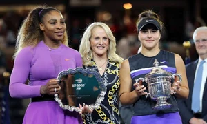 bianca andreescu serena williams jpeg