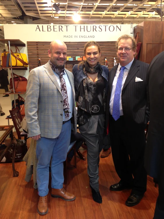 adina buzatu intalniri