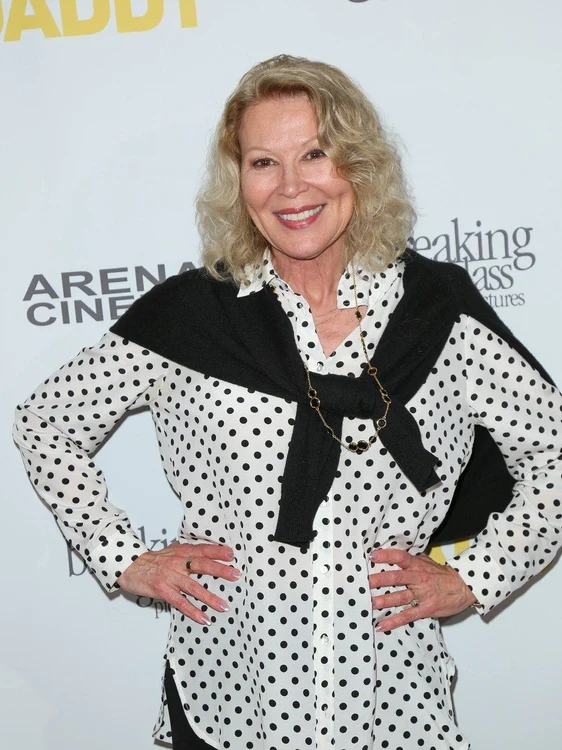 academia de politie profimedia 0281174356 jpg jpeg