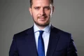 viceprimarul general al capitalei stelian bujduveanu jpeg