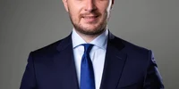 viceprimarul general al capitalei stelian bujduveanu jpeg