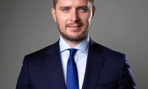 viceprimarul general al capitalei stelian bujduveanu jpeg