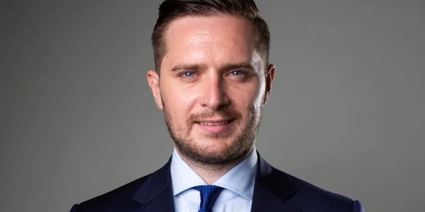 viceprimarul general al capitalei stelian bujduveanu jpeg
