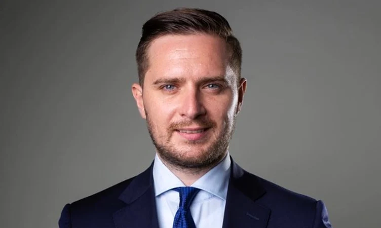 viceprimarul general al capitalei stelian bujduveanu jpeg