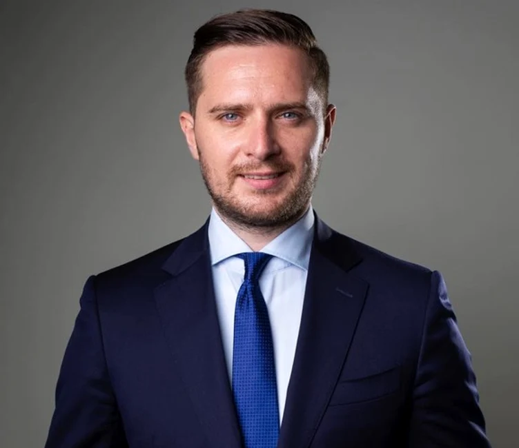 Stelian Bujduveanu