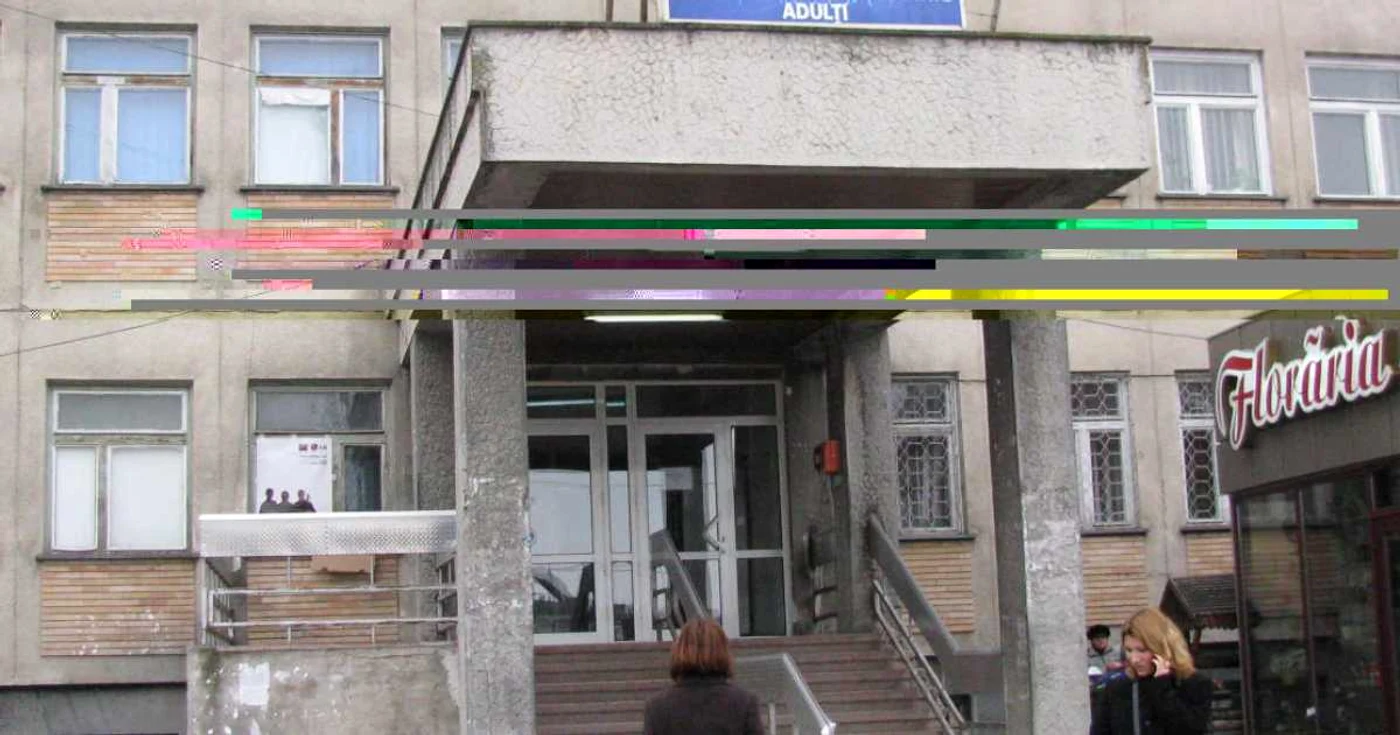 Pacienţii ar putea fi nevoiţi să îşi cumpere singuri pastilele
