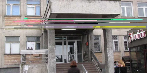 Pacienţii ar putea fi nevoiţi să îşi cumpere singuri pastilele