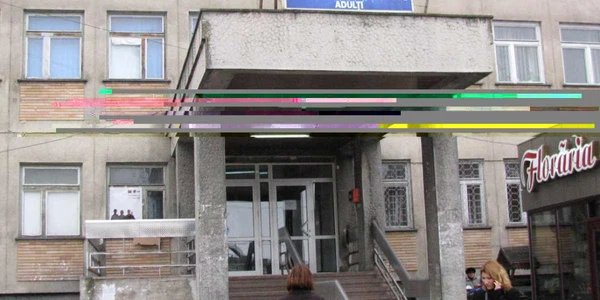 Pacienţii ar putea fi nevoiţi să îşi cumpere singuri pastilele