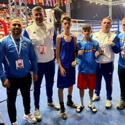 box finalisti jpg