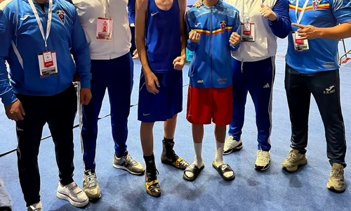 box finalisti jpg