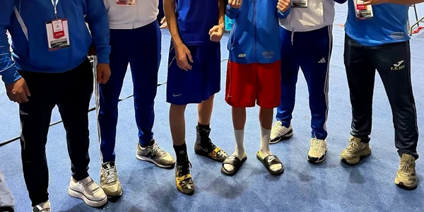 box finalisti jpg