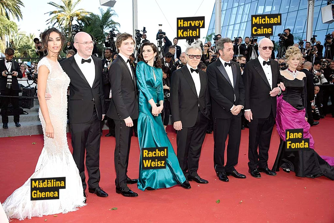 
    Foto: AP  