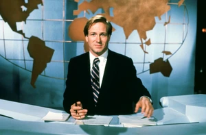 2 william hurt profimedia 0583476791 jpg jpeg