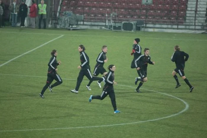 bayern 3