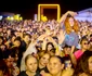 Neversea2024 0705 010130 R5AN6035 AlexNegulescu WEB JPG
