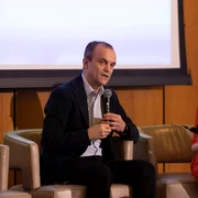 Healthcare Forum 2026 Adevarul sursa foto Alexandra Pandrea Adevarul PANEL 2 (9) JPG