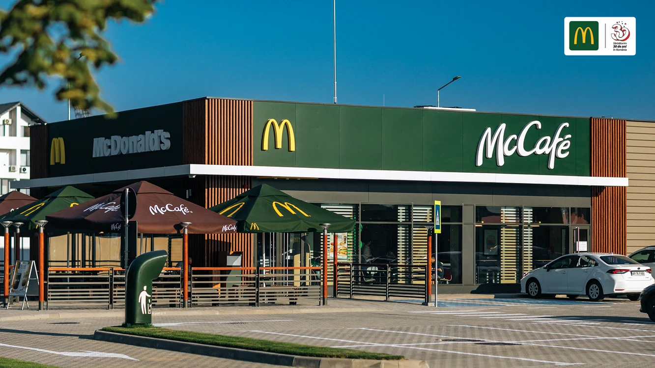 McDonald's în România (1) png