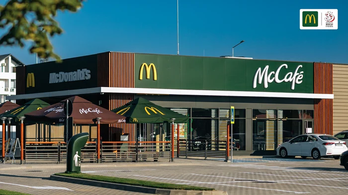 McDonald's în România (1) png