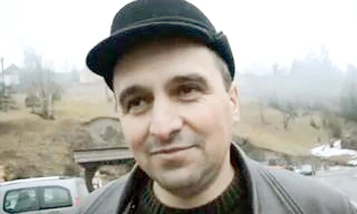 Gheorghe Trif jpeg
