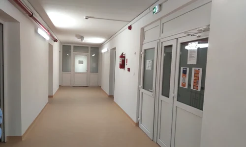 spital aiud1 jpg