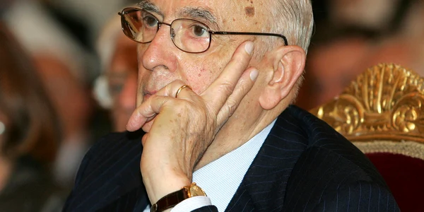 napolitano jpg