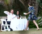 Prince Harry And Meghan Markle Attend A Wedding In Jamaica jpeg
