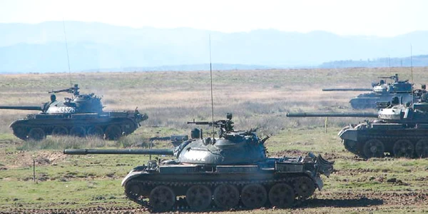 T 55 jpg