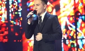 florin raduta 2 jpeg