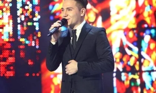 florin raduta 2 jpeg