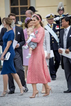 Prince Alexander jpeg