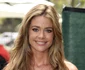 denise richards jpg