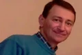 roman desparut istanbul jpeg