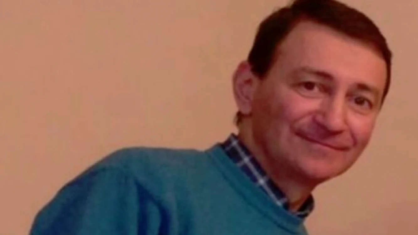 Salvatore Popescu (51 ani) este dat în urmărire internaţională de la începutul lunii septembrie când a dispărut fără urmă în IstanbulFOTO: adevarul.ro