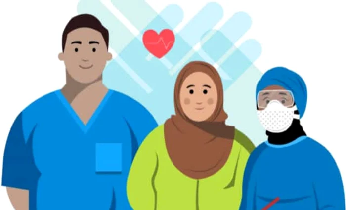 Nelu Tătaru este ministrul Sănătățiifoto: captura Realitatea Plus