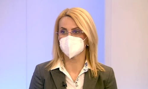 dr beatrice maher jpeg