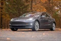 tesla jpg