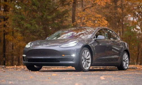 tesla jpg