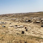 Kabul Afganistan FOTO SHUTTERSTOCK