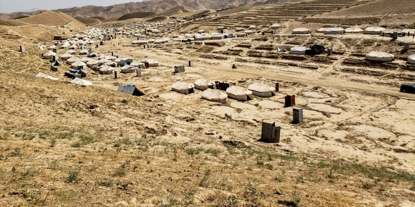 Kabul Afganistan FOTO SHUTTERSTOCK