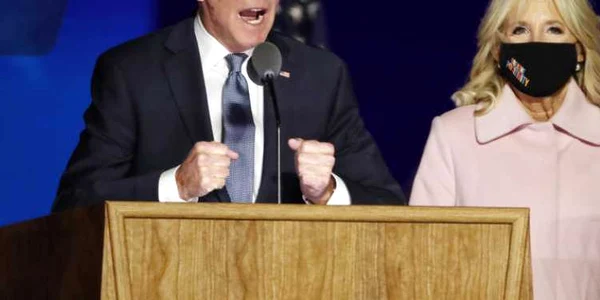 joe biden foto epa efe