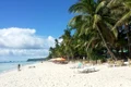boracay 2065643 1280 jpg