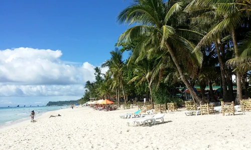 boracay 2065643 1280 jpg