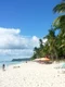 boracay 2065643 1280 jpg