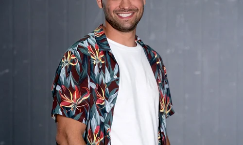 1 george pistereanu jpg jpeg