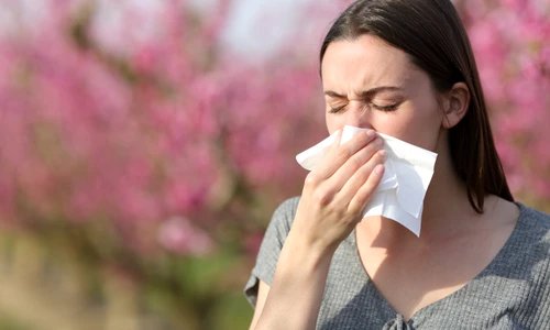 1 femeiealergicacesisuflanasul jpg jpeg