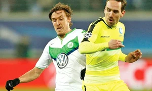 16 sport gettyimages 510883508 0 jpeg