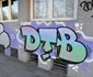 grafitti bucuresti (2) jpg